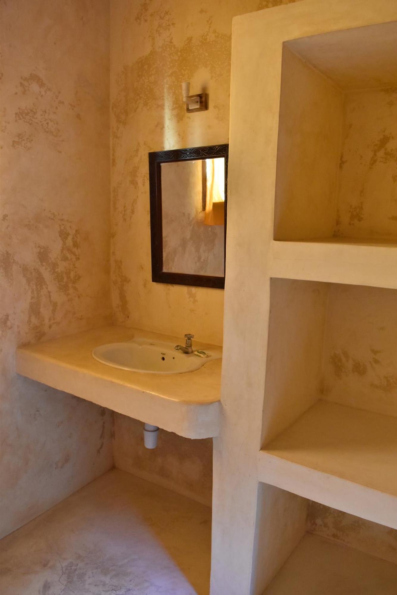 Hotel Amu House à Lamu Extérieur photo
